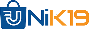 UNiK19 Seller Center